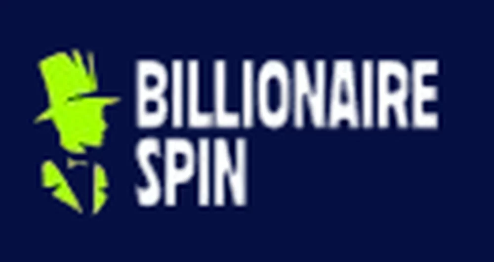 billionairespincasino.it